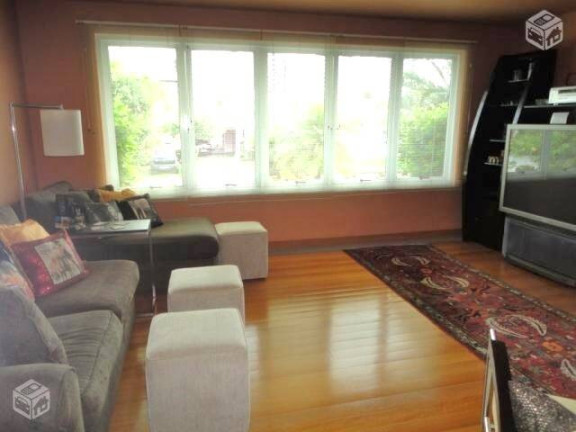 Imagem Casa de Condomínio com 4 Quartos à Venda, 504 m² em Barra Da Tijuca - Rio De Janeiro Imagem Casa de Condomínio com 4 Quartos à Venda, 504 m² em Barra Da Tijuca - Rio De Janeiro