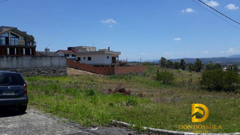Imagem Terreno à Venda, 450 m² em Mina Do Mato - Criciúma Imagem Terreno à Venda, 450 m² em Mina Do Mato - Criciúma