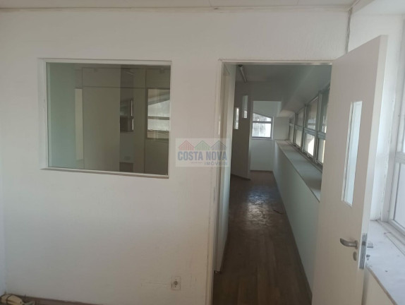 Imagem Imóvel Comercial à Venda, 119 m² em Bela Vista - São Paulo