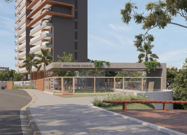 Imagem Apartamento com 4 Quartos à Venda, 210 m² em Barra - Salvador Imagem Apartamento com 4 Quartos à Venda, 210 m² em Barra - Salvador