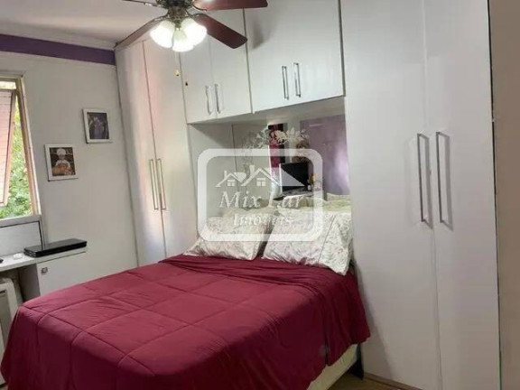 Imagem Apartamento com 2 Quartos à Venda, 58 m² em Vila Yara - Osasco Imagem Apartamento com 2 Quartos à Venda, 58 m² em Vila Yara - Osasco