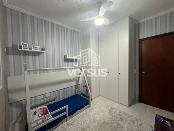 Imagem Apartamento com 3 Quartos à Venda, 90 m² em Boqueirão - Praia Grande Imagem Apartamento com 3 Quartos à Venda, 90 m² em Boqueirão - Praia Grande