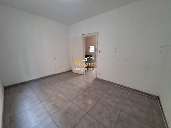 Imagem Kitnet com 1 Quarto à Venda, 20 m² em Aviação - Praia Grande Imagem Kitnet com 1 Quarto à Venda, 20 m² em Aviação - Praia Grande