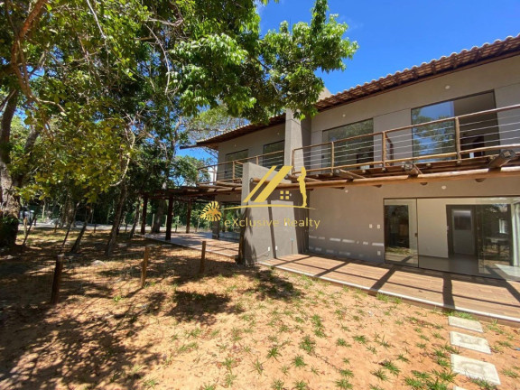 Imagem Imóvel com 3 Quartos à Venda, 135 m² em Praia Do Forte - Mata De São João Imagem Imóvel com 3 Quartos à Venda, 135 m² em Praia Do Forte - Mata De São João