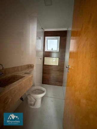 Imagem Apartamento com 2 Quartos à Venda, 38 m² em Jardim Sao Paulo(zona Norte) - São Paulo Imagem Apartamento com 2 Quartos à Venda, 38 m² em Jardim Sao Paulo(zona Norte) - São Paulo