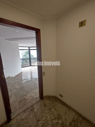 Imagem Apartamento com 4 Quartos à Venda, 637 m² em Morumbi - São Paulo Imagem Apartamento com 4 Quartos à Venda, 637 m² em Morumbi - São Paulo