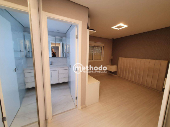 Imagem Apartamento com 3 Quartos à Venda, 137 m² em Loteamento Alphaville Campinas - Campinas Imagem Apartamento com 3 Quartos à Venda, 137 m² em Loteamento Alphaville Campinas - Campinas