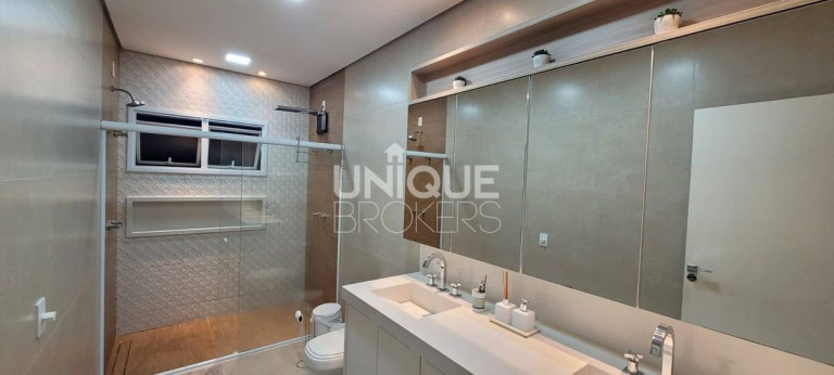 Imagem Casa de Condomínio com 3 Quartos à Venda, 502 m² em Medeiros - Jundiaí Imagem Casa de Condomínio com 3 Quartos à Venda, 502 m² em Medeiros - Jundiaí