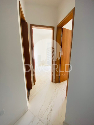 Imagem Imóvel com 2 Quartos à Venda, 44 m² em Vila Príncipe De Gales - Santo André Imagem Imóvel com 2 Quartos à Venda, 44 m² em Vila Príncipe De Gales - Santo André