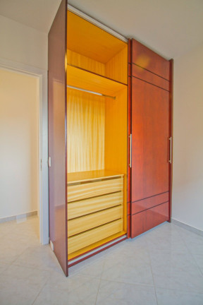 Imagem Apartamento com 2 Quartos à Venda, 52 m² em Vila Olímpia - São Paulo Imagem Apartamento com 2 Quartos à Venda, 52 m² em Vila Olímpia - São Paulo