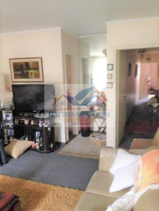 Imagem Casa com 3 Quartos à Venda, 220 m² em Parque Jabaquara - São Paulo