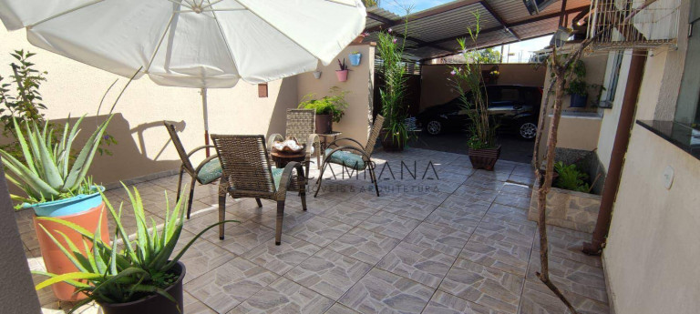 Imagem Casa com 3 Quartos à Venda, 190 m² em Indaiá - Caraguatatuba Imagem Casa com 3 Quartos à Venda, 190 m² em Indaiá - Caraguatatuba