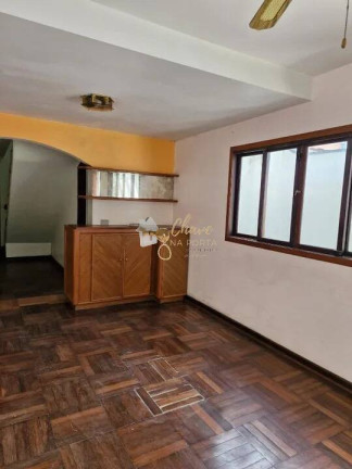 Casa com 4 Quartos à Venda, 150 m² em Vila Califórnia(zona Sul) - São Paulo