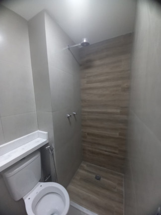 Imagem Apartamento com 2 Quartos à Venda, 56 m² em Vila Yara - Osasco Imagem Apartamento com 2 Quartos à Venda, 56 m² em Vila Yara - Osasco