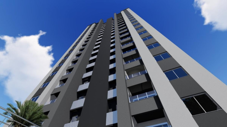 Imagem Apartamento com 2 Quartos à Venda, 66 m² em Escola Agrícola - Blumenau Imagem Apartamento com 2 Quartos à Venda, 66 m² em Escola Agrícola - Blumenau