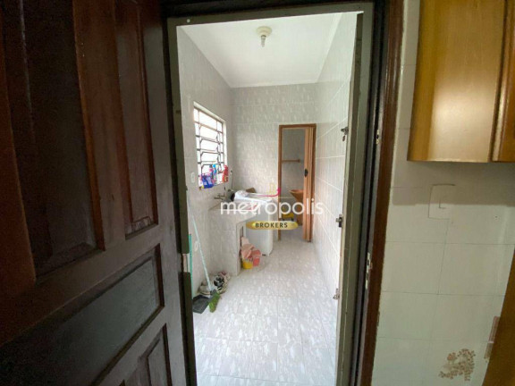 Imagem Sobrado com 3 Quartos à Venda ou Locação, 139 m² em Jardim Seckler - São Paulo Imagem Sobrado com 3 Quartos à Venda ou Locação, 139 m² em Jardim Seckler - São Paulo