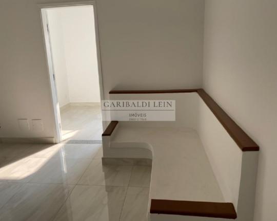 Imagem Imóvel com 9 Quartos à Venda, 445 m² em Botafogo - Campinas