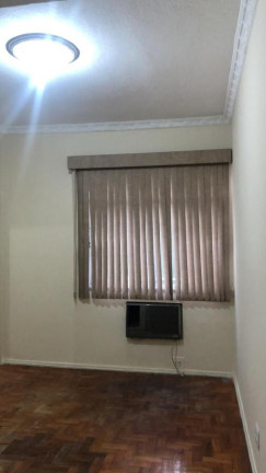Imagem Apartamento com 2 Quartos para Alugar, 50 m² em Lins De Vasconcelos - Rio De Janeiro Imagem Apartamento com 2 Quartos para Alugar, 50 m² em Lins De Vasconcelos - Rio De Janeiro