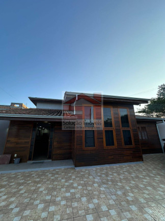 Casa com 2 Quartos para Alugar, 350 m² em Caçapava