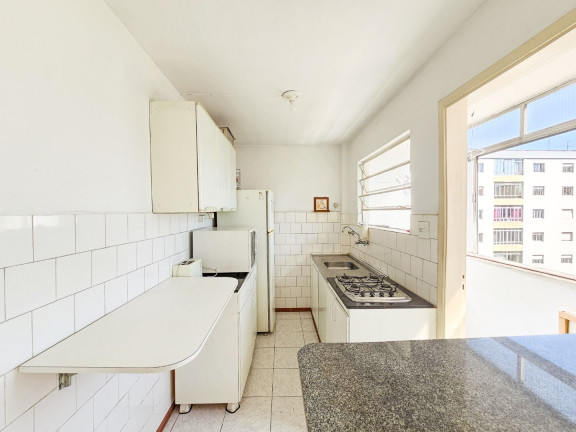 Imagem Apartamento com 2 Quartos para Alugar, 60 m² em Bela Vista - São Paulo Imagem Apartamento com 2 Quartos para Alugar, 60 m² em Bela Vista - São Paulo