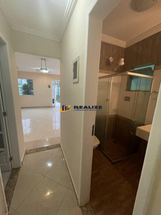 Imagem Casa com 4 Quartos à Venda, 220 m² em Jardim Das Acácias - Campos Dos Goytacazes Imagem Casa com 4 Quartos à Venda, 220 m² em Jardim Das Acácias - Campos Dos Goytacazes