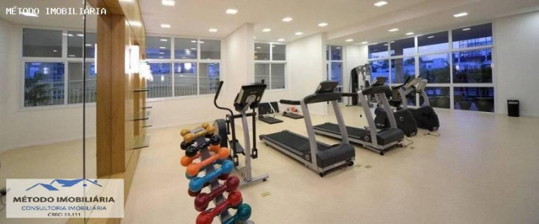 Imagem Apartamento com 2 Quartos à Venda, 76 m² em Vila Olimpia - São Paulo