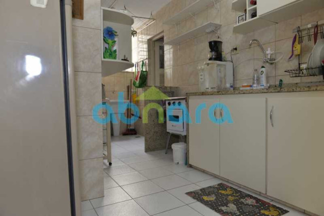 Imagem Apartamento com 3 Quartos à Venda, 85 m² em Botafogo - Rio De Janeiro Imagem Apartamento com 3 Quartos à Venda, 85 m² em Botafogo - Rio De Janeiro