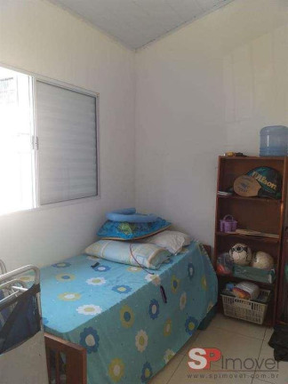 Imagem Casa com 4 Quartos à Venda, 76 m² em Canto Do Forte - Praia Grande