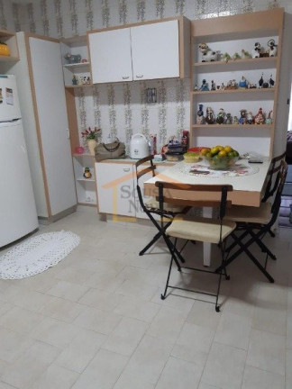 Imagem Sobrado com 2 Quartos à Venda, 135 m² em Tucuruvi - São Paulo Imagem Sobrado com 2 Quartos à Venda, 135 m² em Tucuruvi - São Paulo