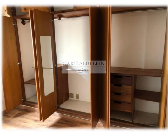 Imagem Imóvel com 2 Quartos à Venda, 71 m² em Centro - Campinas