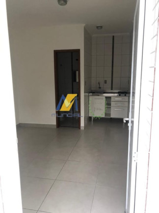 Imagem Apartamento para Alugar, 20 m² em Bangú - Santo André Imagem Apartamento para Alugar, 20 m² em Bangú - Santo André