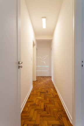Imagem Apartamento com 3 Quartos à Venda, 125 m² em Jardim Paulista - São Paulo Imagem Apartamento com 3 Quartos à Venda, 125 m² em Jardim Paulista - São Paulo