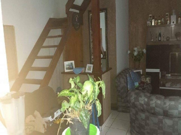 Imagem Imóvel com 3 Quartos à Venda, 310 m² em Chácara Recreio Floresta - Jaguariúna