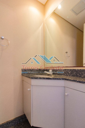 Imagem Apartamento com 3 Quartos à Venda, 121 m² em Vila Andrade - São Paulo Imagem Apartamento com 3 Quartos à Venda, 121 m² em Vila Andrade - São Paulo