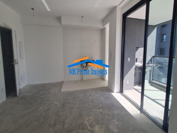Imagem Apartamento com 3 Quartos à Venda, 112 m² em Vila Yara - Osasco Imagem Apartamento com 3 Quartos à Venda, 112 m² em Vila Yara - Osasco