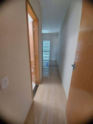 Imagem Sobrado com 2 Quartos à Venda, 76 m² em Vila Zeferina - Itaquaquecetuba