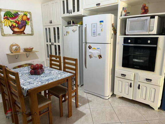 Imagem Chácara com 3 Quartos à Venda, 250 m² em Ponte Alta - Guararema