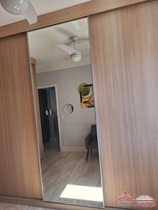 Imagem Apartamento com 2 Quartos à Venda, 68 m² em Jardim Flórida - Jacareí Imagem Apartamento com 2 Quartos à Venda, 68 m² em Jardim Flórida - Jacareí