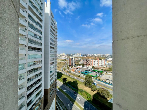 Imagem Apartamento com 2 Quartos à Venda, 77 m² em Vila Ema - São José Dos Campos Imagem Apartamento com 2 Quartos à Venda, 77 m² em Vila Ema - São José Dos Campos