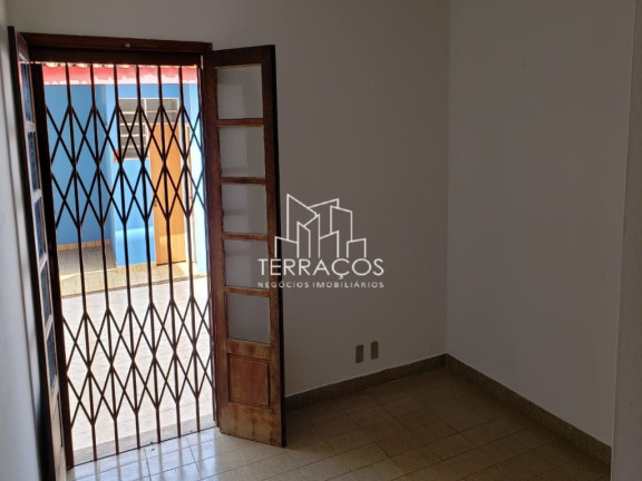 Imagem Sobrado com 3 Quartos à Venda, 322 m² em Centro - Jundiaí Imagem Sobrado com 3 Quartos à Venda, 322 m² em Centro - Jundiaí
