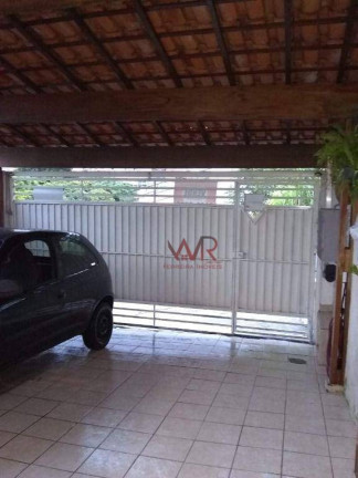 Imagem Casa com 3 Quartos à Venda, 100 m² em Itaquera - São Paulo Imagem Casa com 3 Quartos à Venda, 100 m² em Itaquera - São Paulo