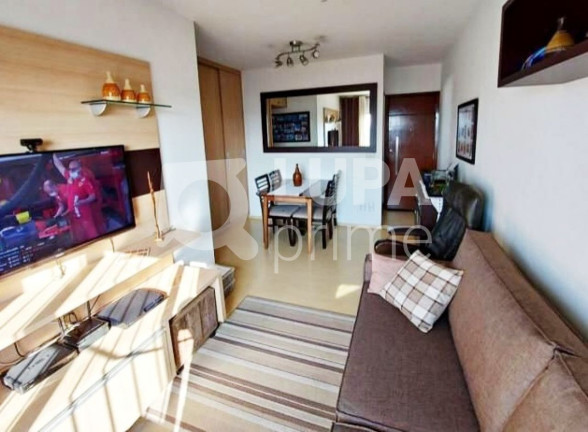 Imagem Apartamento com 2 Quartos à Venda, 64 m² em Vila Maria - São Paulo Imagem Apartamento com 2 Quartos à Venda, 64 m² em Vila Maria - São Paulo