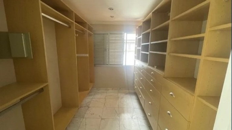 Imagem Apartamento com 2 Quartos à Venda ou Locação,  em Pinheiros - São Paulo