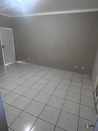 Imagem Sobrado com 4 Quartos à Venda, 356 m² em Jardim Humberto De Campos - Sorocaba Imagem Sobrado com 4 Quartos à Venda, 356 m² em Jardim Humberto De Campos - Sorocaba