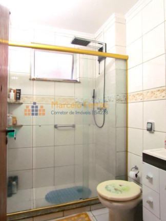 Imagem Apartamento com 3 Quartos à Venda, em Centro Histórico - Porto Alegre Imagem Apartamento com 3 Quartos à Venda, em Centro Histórico - Porto Alegre