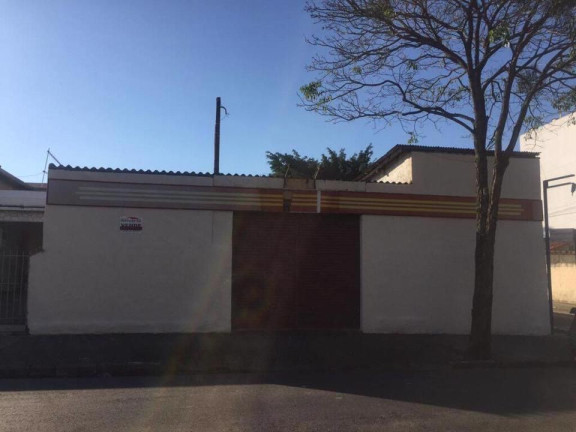 Imagem Terreno à Venda ou Locação, 49 m² em Centro - São José Dos Campos Imagem Terreno à Venda ou Locação, 49 m² em Centro - São José Dos Campos
