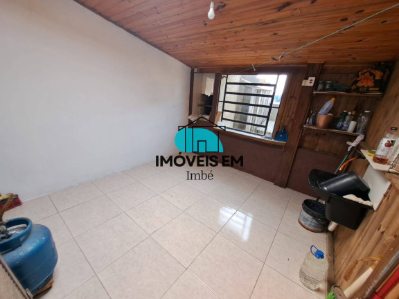Imagem Casa com 2 Quartos à Venda, 162 m² em Albatroz - Imbé Imagem Casa com 2 Quartos à Venda, 162 m² em Albatroz - Imbé