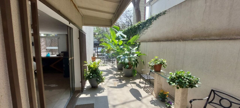 Imagem Apartamento com 1 Quarto à Venda, 29 m² em Vila Clementino - São Paulo Imagem Apartamento com 1 Quarto à Venda, 29 m² em Vila Clementino - São Paulo