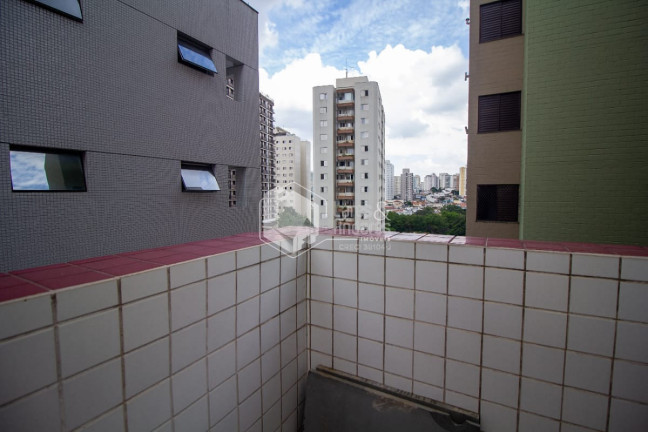 Imagem Sala Comercial à Venda, 135 m² em Vila Monte Alegre - São Paulo Imagem Sala Comercial à Venda, 135 m² em Vila Monte Alegre - São Paulo