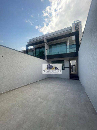 Imagem Sobrado com 3 Quartos à Venda, 133 m² em Jardim Vila Galvão - Guarulhos Imagem Sobrado com 3 Quartos à Venda, 133 m² em Jardim Vila Galvão - Guarulhos